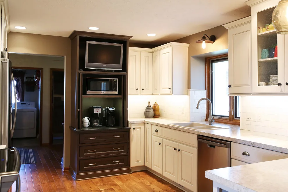 Pleasant Valley by CS Kitchen & Bath Studio - Photo 5
