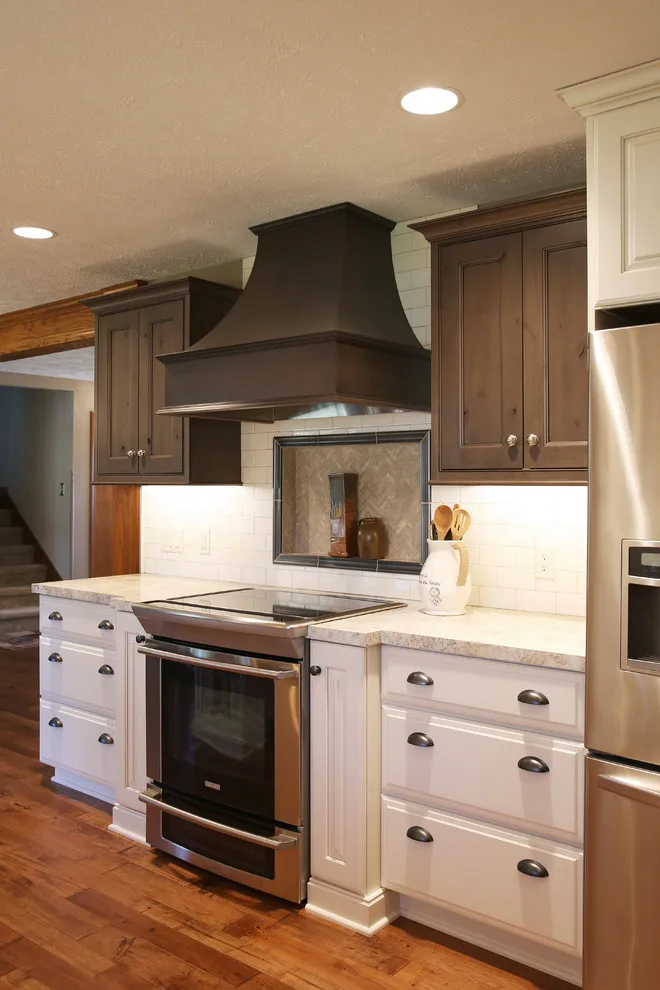 Pleasant Valley by CS Kitchen & Bath Studio - Photo 6
