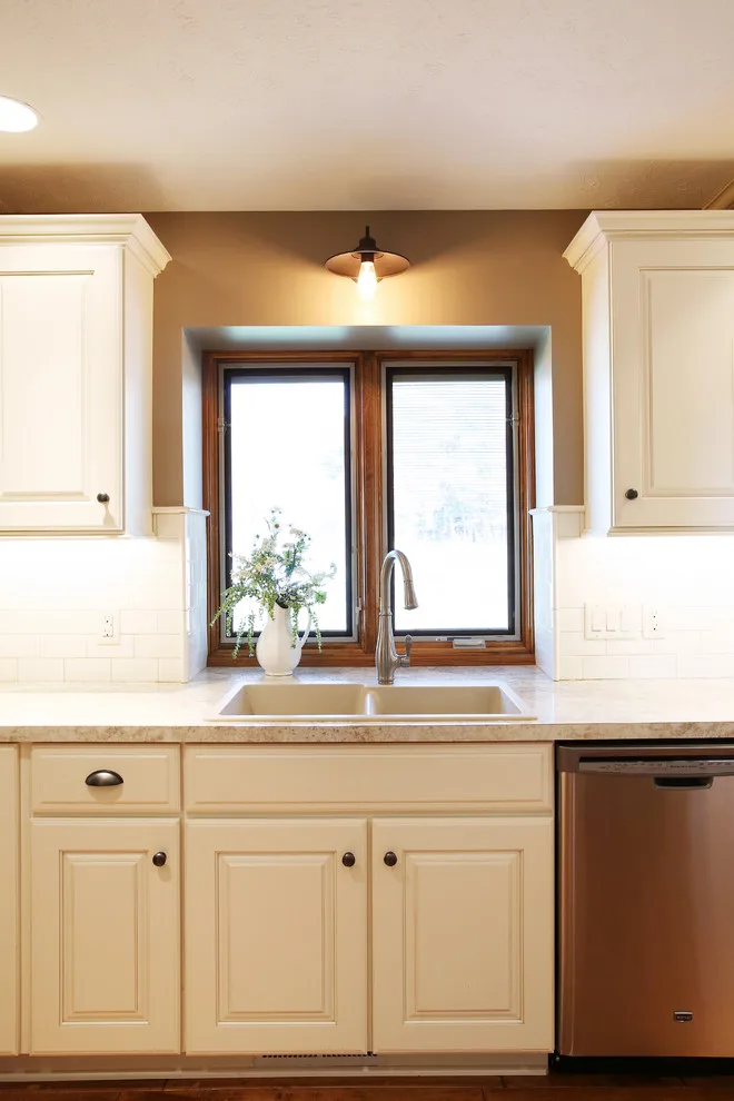 Pleasant Valley by CS Kitchen & Bath Studio - Photo 10