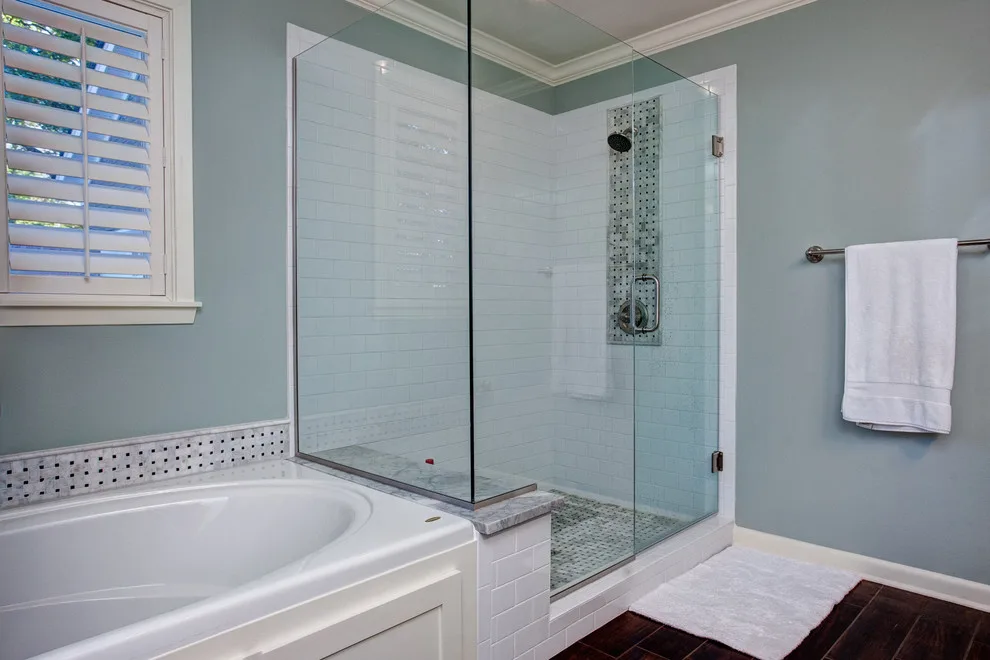 Pleasant Valley Suite Expansion by River Valley Builders, Inc. - Photo 5