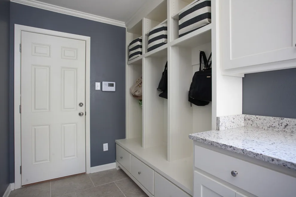Pleasant Valley Suite Expansion by River Valley Builders, Inc. - Photo 4