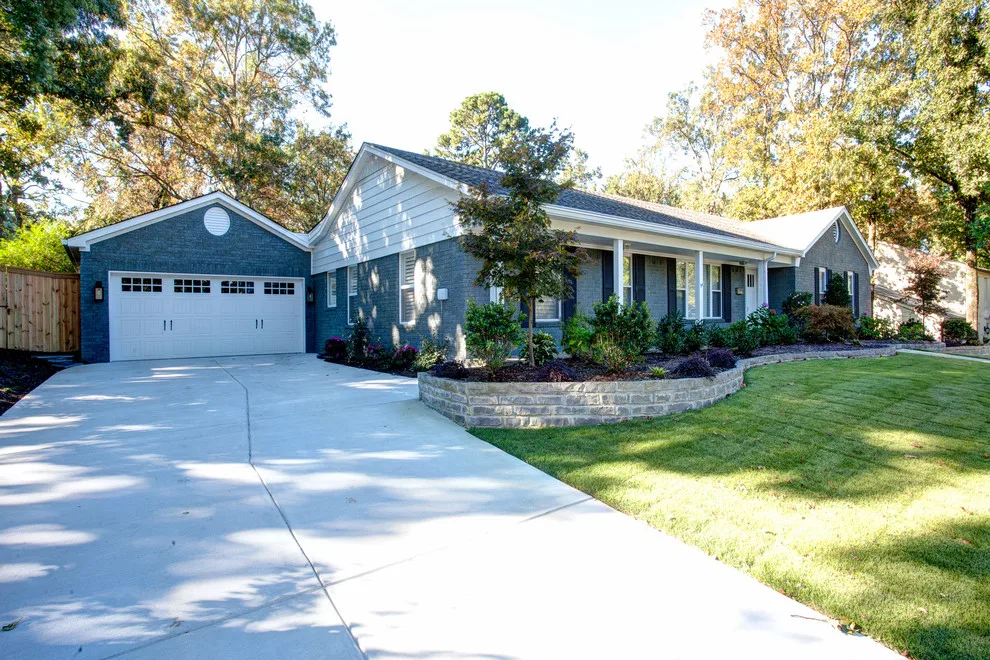 River Valley Builders, Inc. - Photo 2