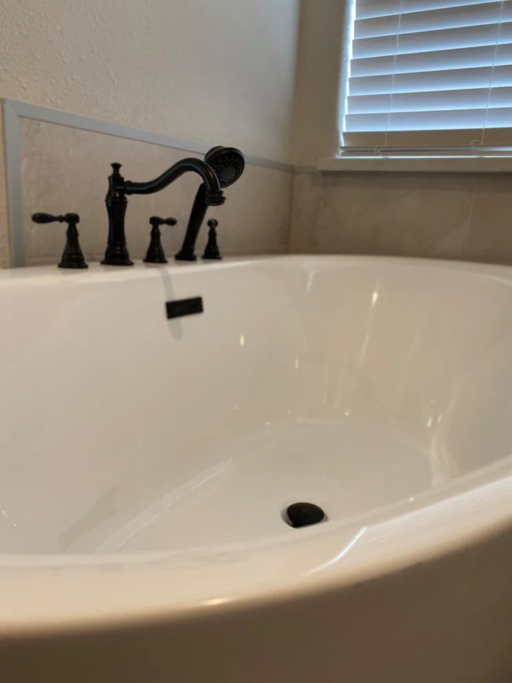 Plum Circle - Water Damage Restoration - Summer 2021 by JC Remodeling & Restoration, LLC - Photo 25