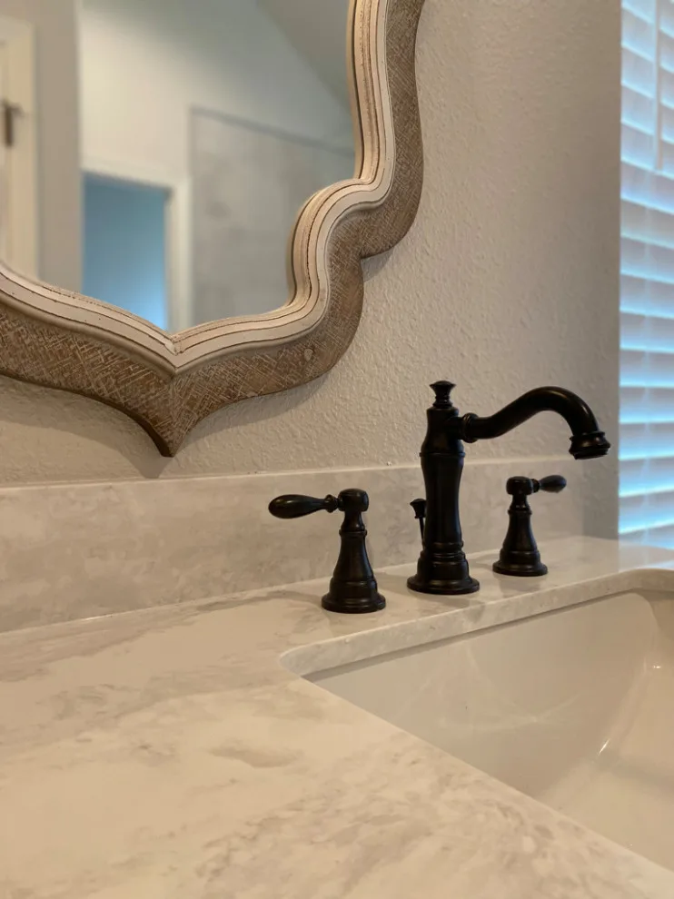 Plum Circle - Water Damage Restoration - Summer 2021 by JC Remodeling & Restoration, LLC - Photo 36