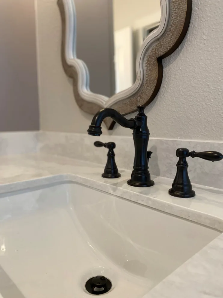 Plum Circle - Water Damage Restoration - Summer 2021 by JC Remodeling & Restoration, LLC - Photo 34