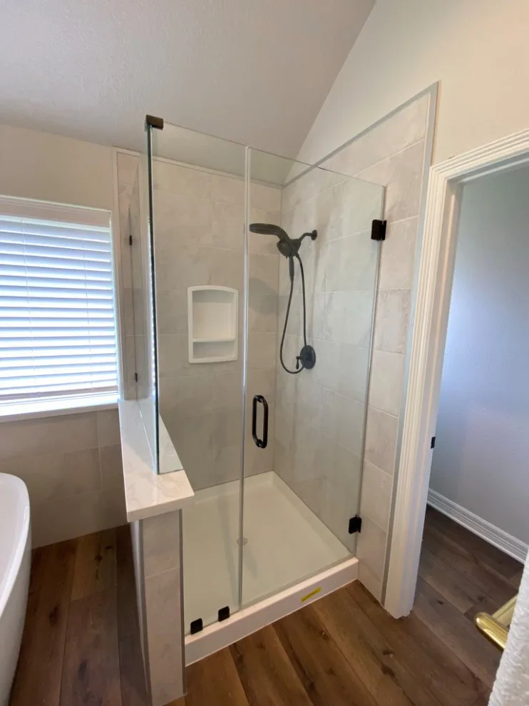 Plum Circle - Water Damage Restoration - Summer 2021 by JC Remodeling & Restoration, LLC - Photo 15