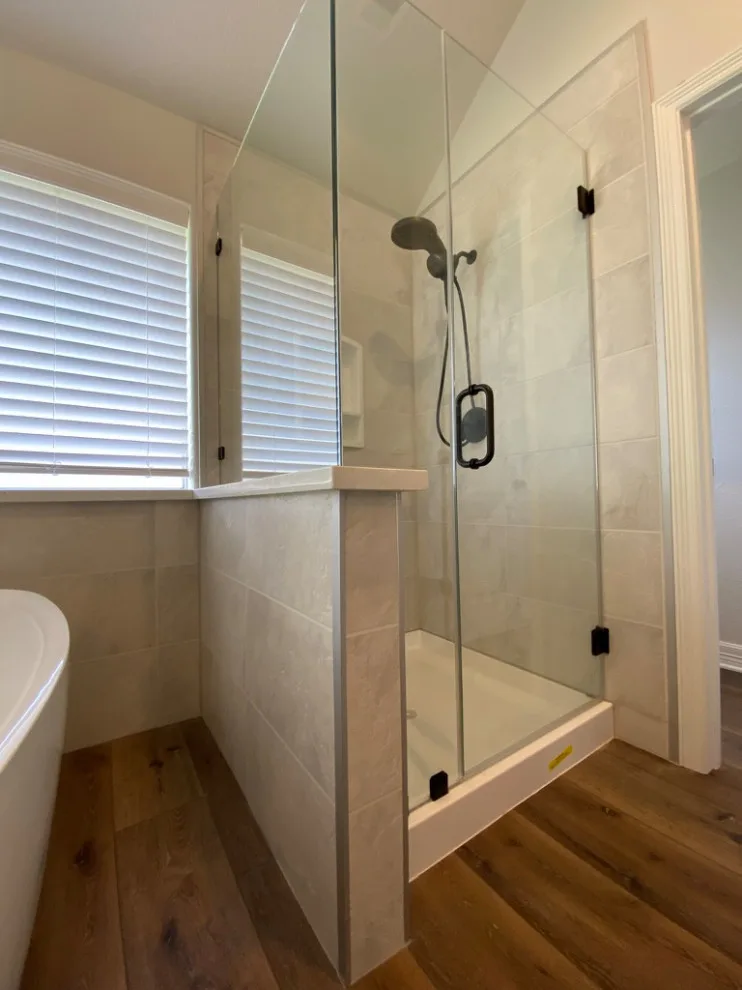 Plum Circle - Water Damage Restoration - Summer 2021 by JC Remodeling & Restoration, LLC - Photo 17