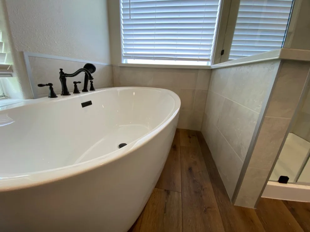 Plum Circle - Water Damage Restoration - Summer 2021 by JC Remodeling & Restoration, LLC - Photo 32