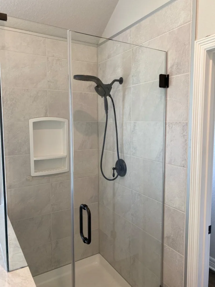 Plum Circle - Water Damage Restoration - Summer 2021 by JC Remodeling & Restoration, LLC - Photo 21