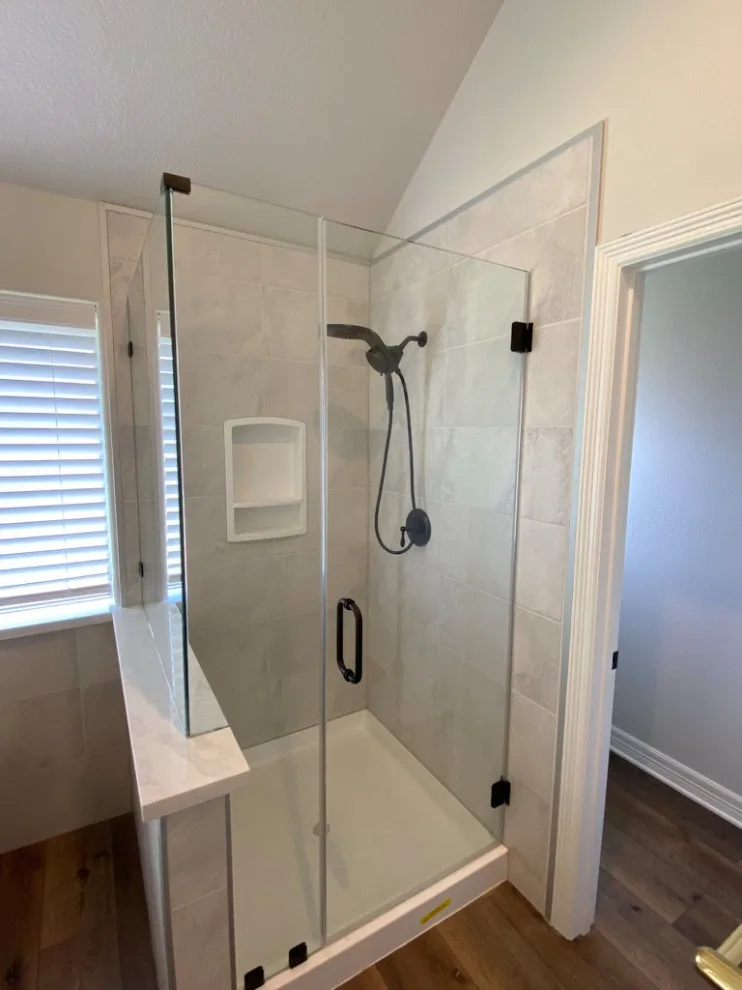 Plum Circle - Water Damage Restoration - Summer 2021 by JC Remodeling & Restoration, LLC - Photo 33