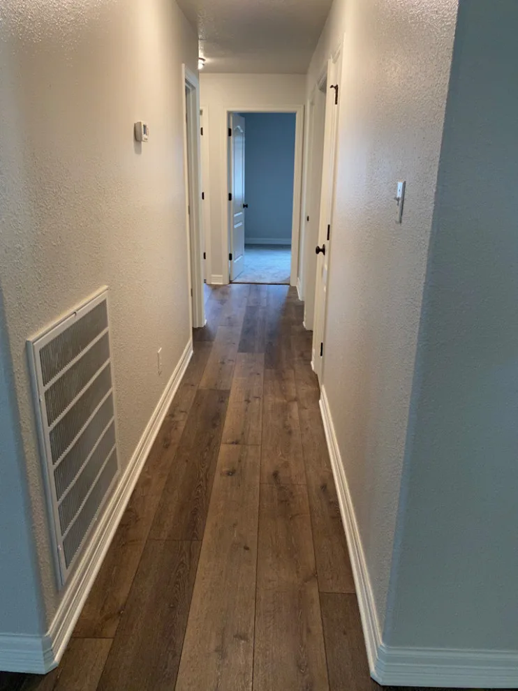 Plum Circle - Water Damage Restoration - Summer 2021 by JC Remodeling & Restoration, LLC - Photo 20