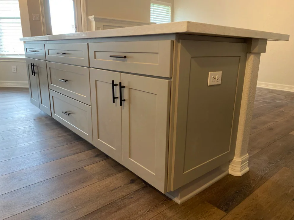 Plum Circle - Water Damage Restoration - Summer 2021 by JC Remodeling & Restoration, LLC - Photo 30
