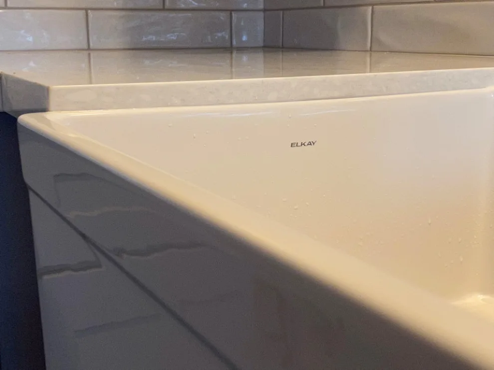Plum Circle - Water Damage Restoration - Summer 2021 by JC Remodeling & Restoration, LLC - Photo 28