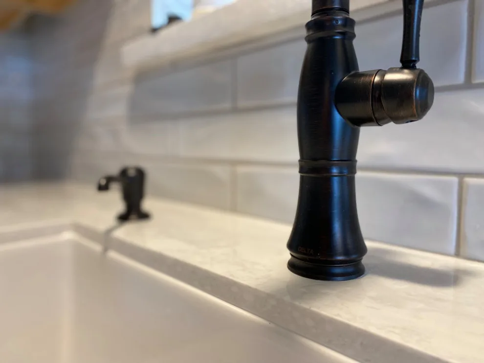 Plum Circle - Water Damage Restoration - Summer 2021 by JC Remodeling & Restoration, LLC - Photo 18