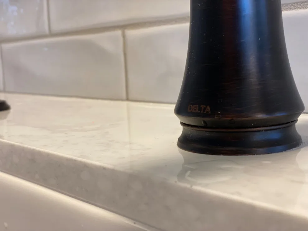 Plum Circle - Water Damage Restoration - Summer 2021 by JC Remodeling & Restoration, LLC - Photo 22