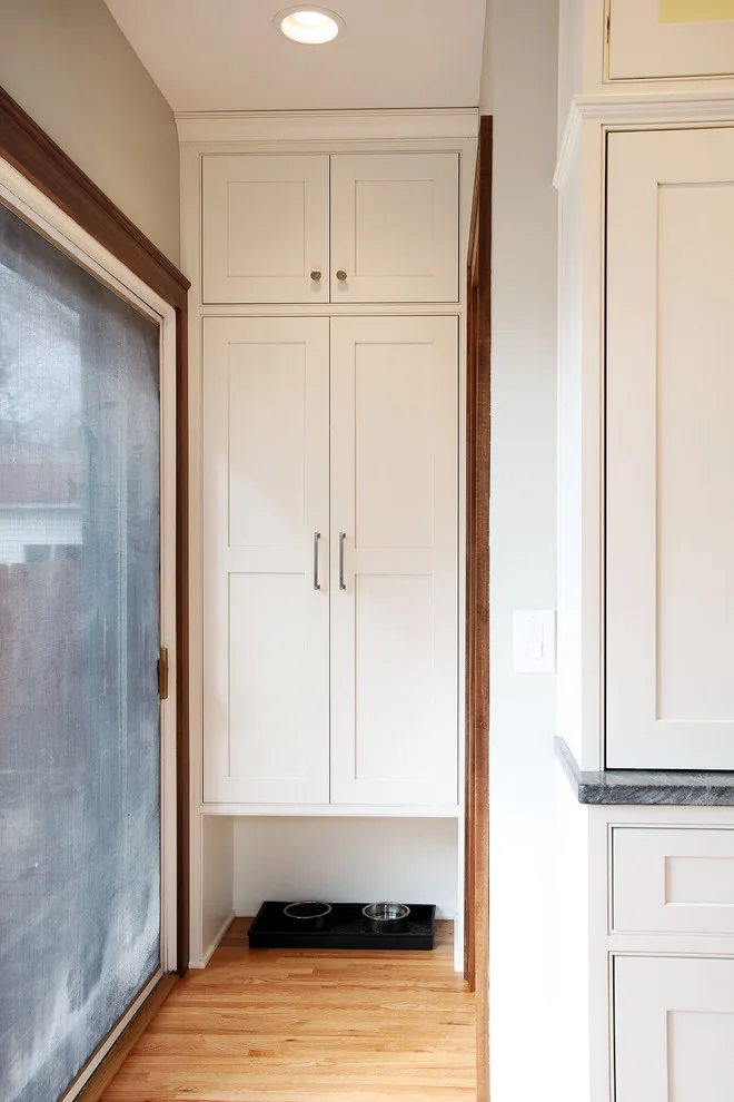 Plympton by CS Kitchen & Bath Studio - Photo 2