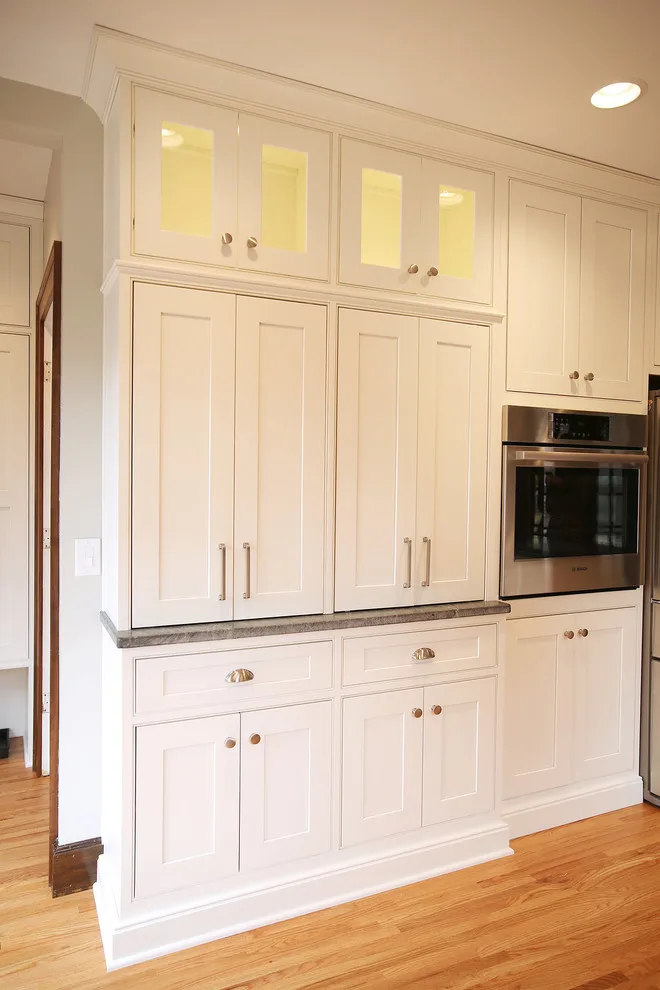 Plympton by CS Kitchen & Bath Studio - Photo 3
