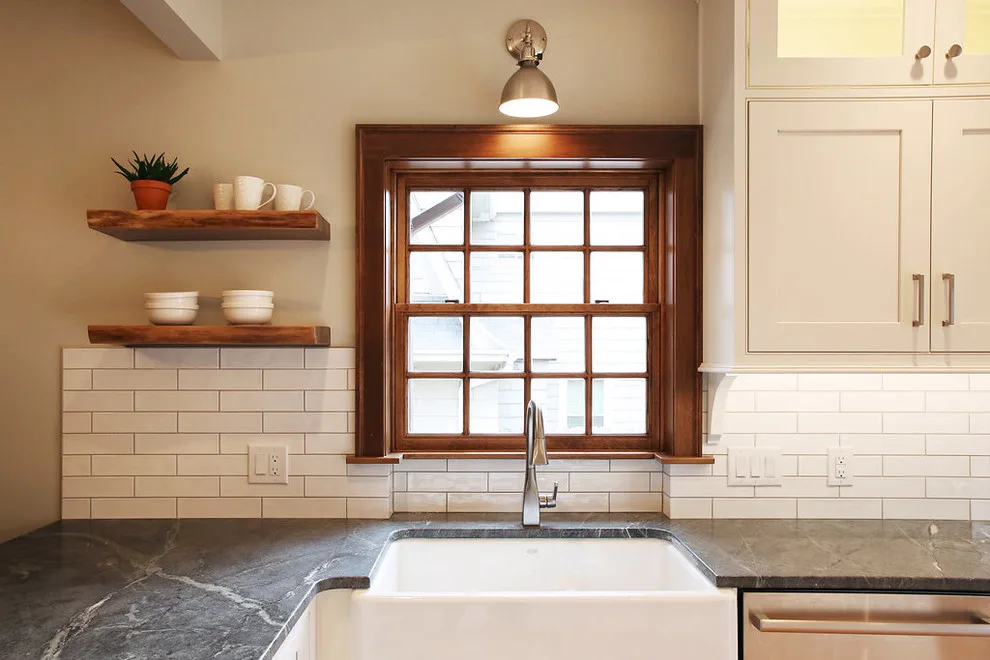 Plympton by CS Kitchen & Bath Studio - Photo 4