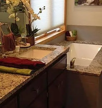 Neighborhood Building & Remodeling Co. - Photo 5