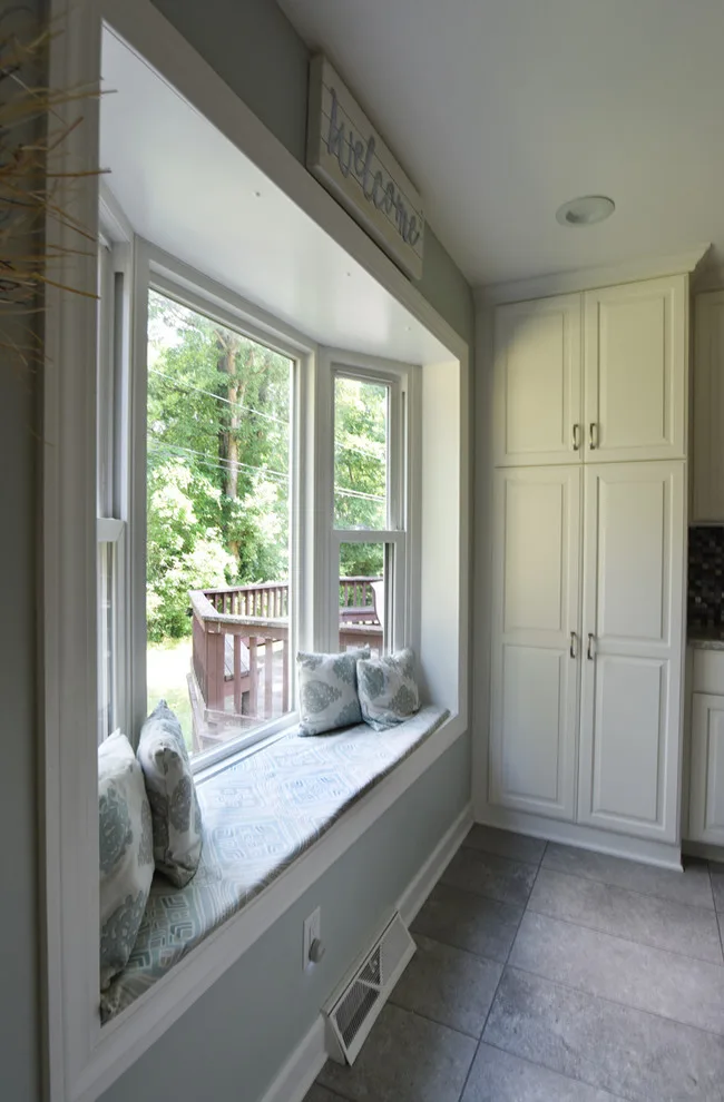 Pohlman Project by Kircher Design & Build - Photo 6