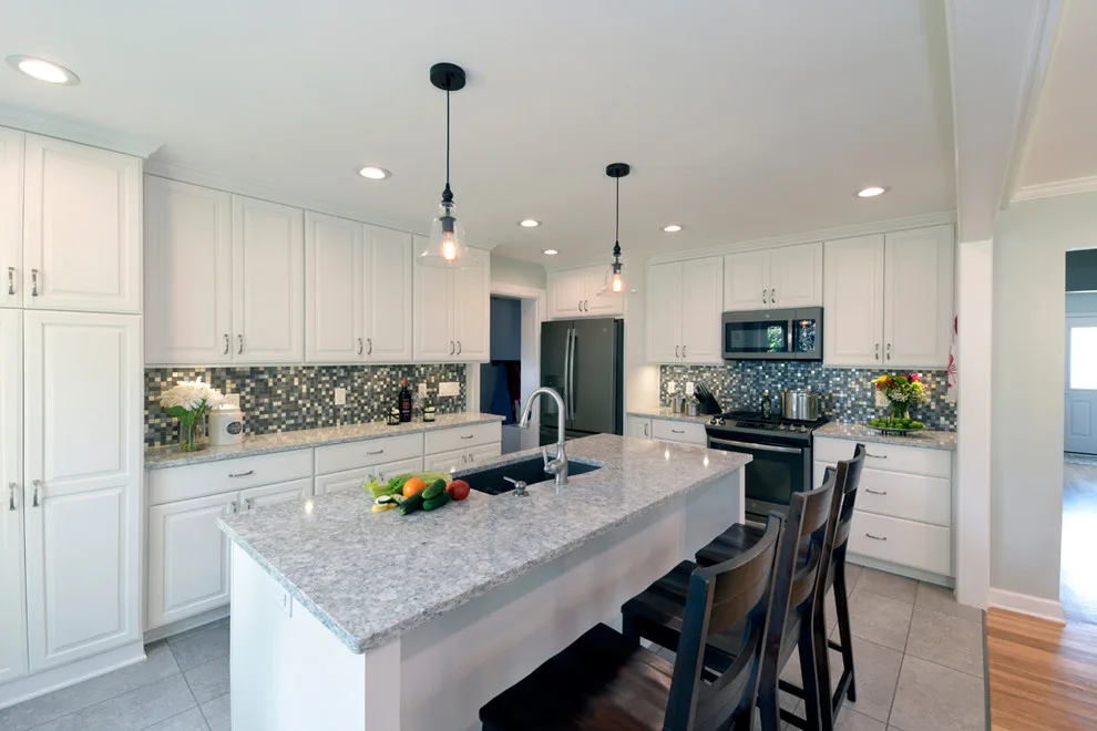 Pohlman Project by Kircher Design & Build - Photo 3