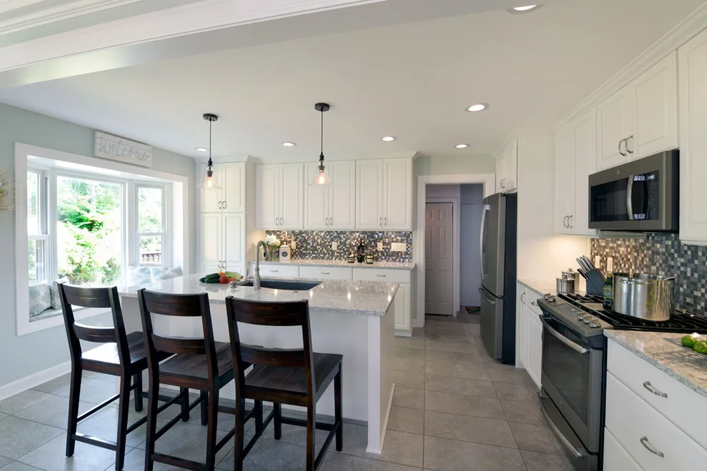 Pohlman Project by Kircher Design & Build - Photo 7