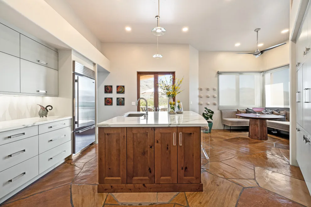 Ogrady Residence Contemplation by Living Space Designs - Photo 4