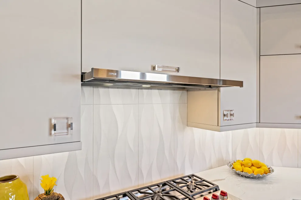 Living Space Designs - Photo 6