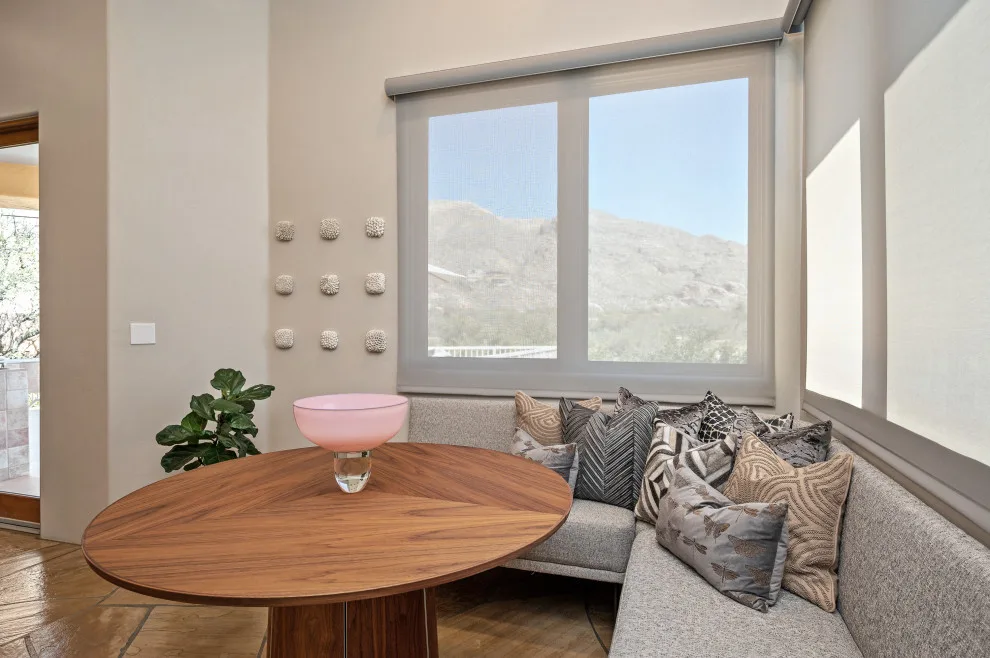 Living Space Designs - Photo 10