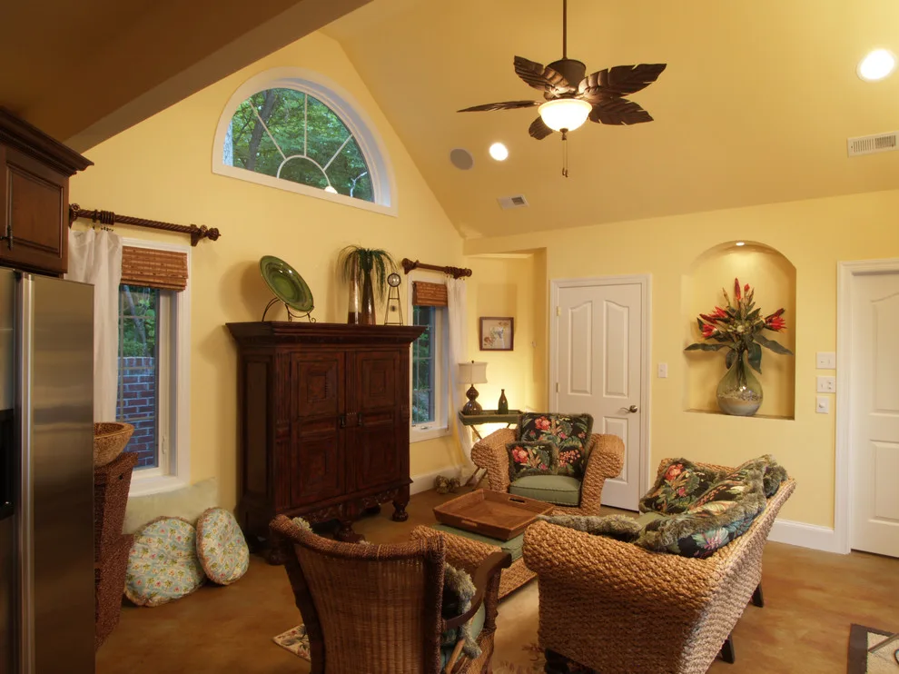 Quality Remodeling - Photo 2