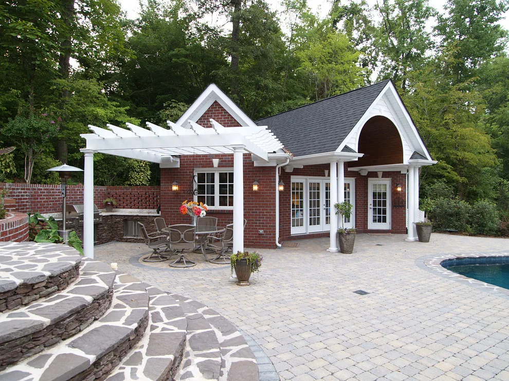 Quality Remodeling - Photo 13