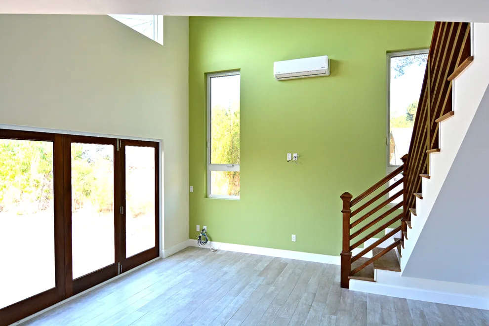 New Pool House Build by Flat Rate Remodeling, Inc. - Photo 6