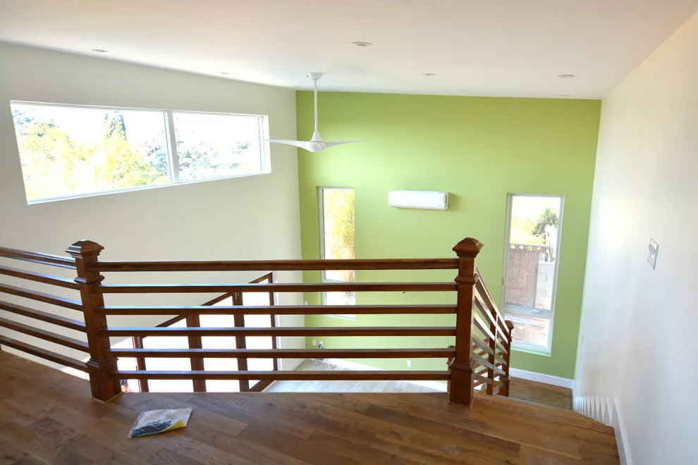 New Pool House Build by Flat Rate Remodeling, Inc. - Photo 3