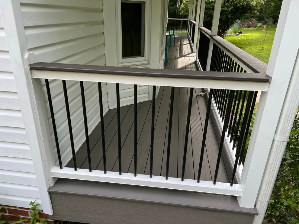 Old Dominion Innovations, Inc. - Photo 7
