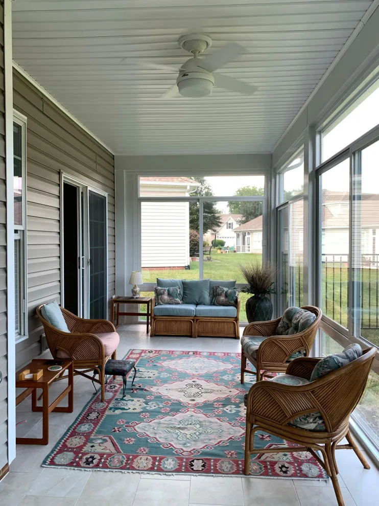 Old Dominion Innovations, Inc. - Photo 3