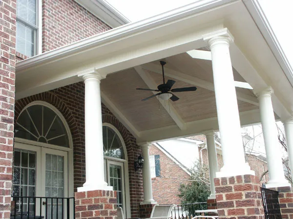 Quality Remodeling - Photo 14