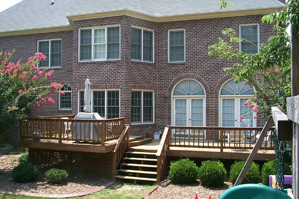 Quality Remodeling - Photo 9