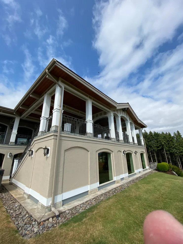 Placid Construction - Photo 2
