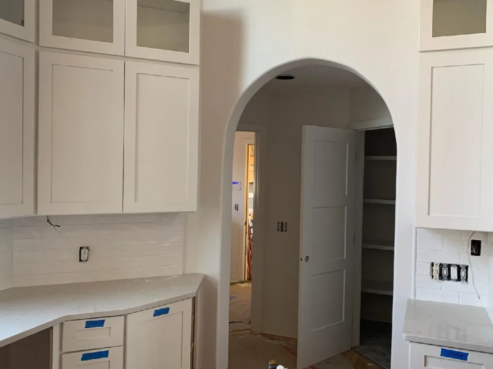 Clinton Port Ohio by Kleeberger Contracting Services INC. - Photo 14