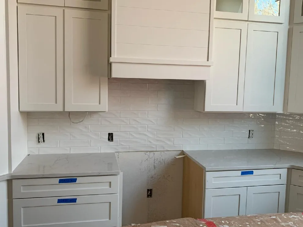 Clinton Port Ohio by Kleeberger Contracting Services INC. - Photo 3