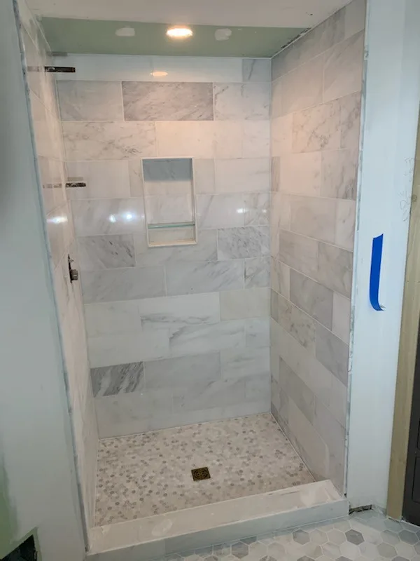 Clinton Port Ohio by Kleeberger Contracting Services INC. - Photo 9