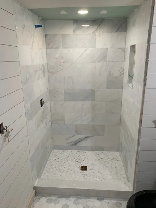 Clinton Port Ohio by Kleeberger Contracting Services INC. - Photo 5