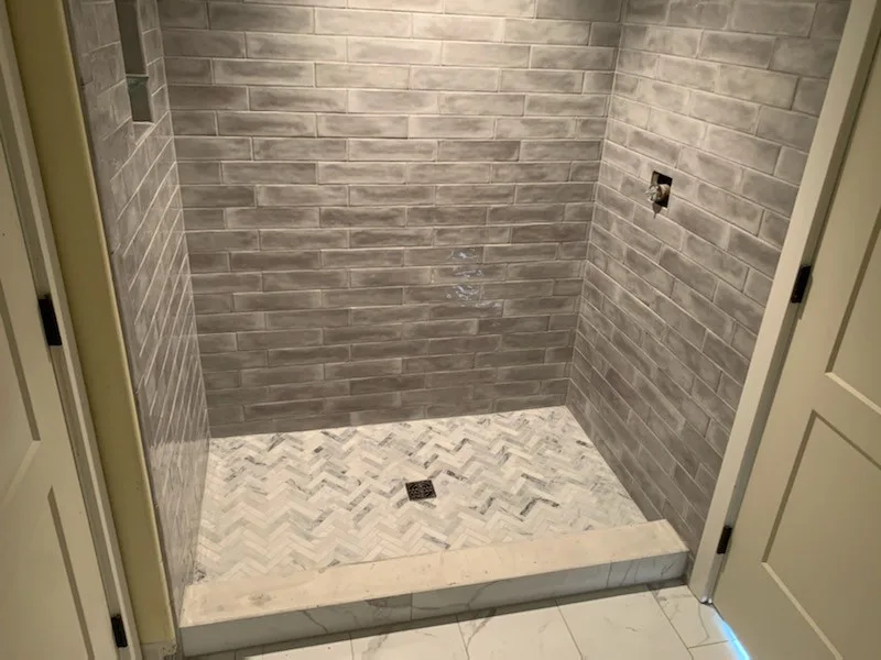 Clinton Port Ohio by Kleeberger Contracting Services INC. - Photo 13