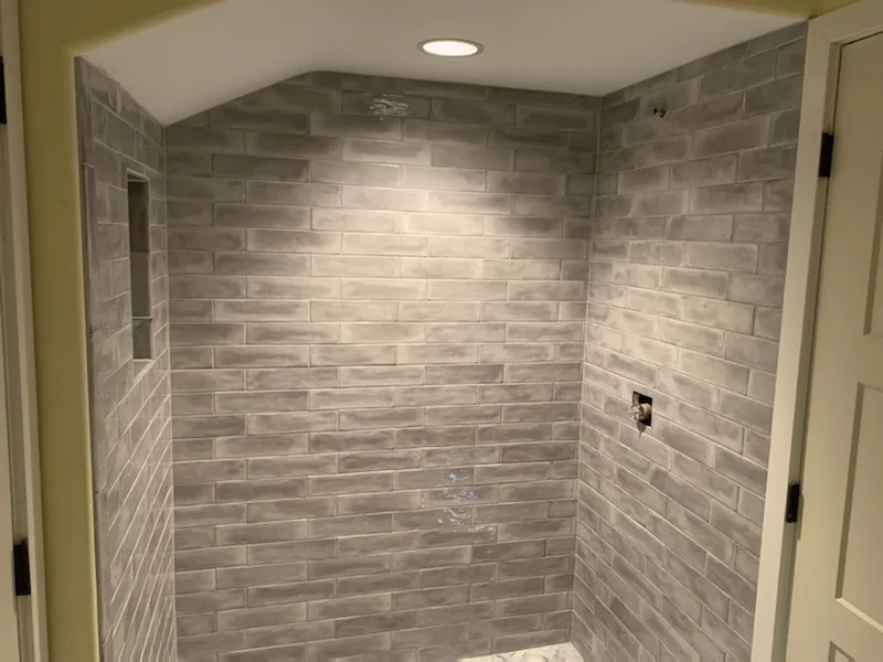 Clinton Port Ohio by Kleeberger Contracting Services INC. - Photo 6