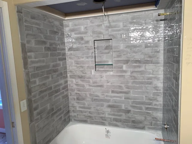 Port Clinton Initiative by Kleeberger Contracting Services INC. - Photo 5