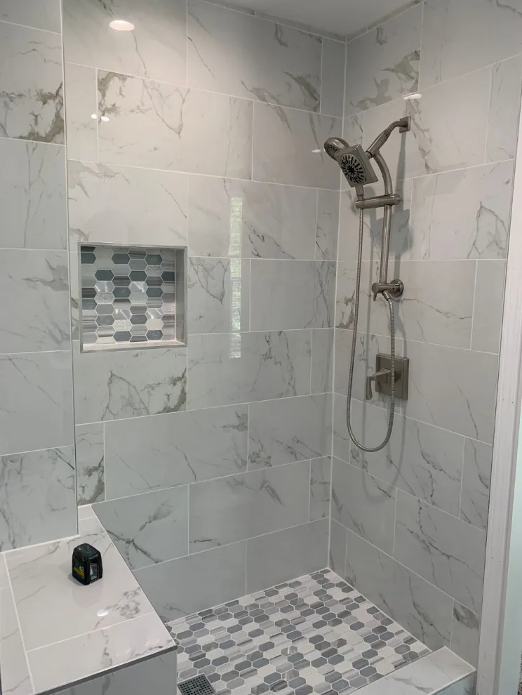 Gibson Builders LLC - Photo 5