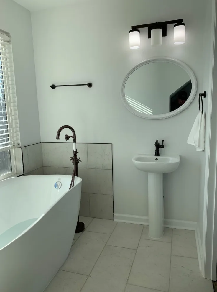 Gibson Builders LLC - Photo 11