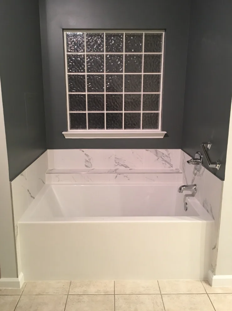 Gibson Builders LLC - Photo 13