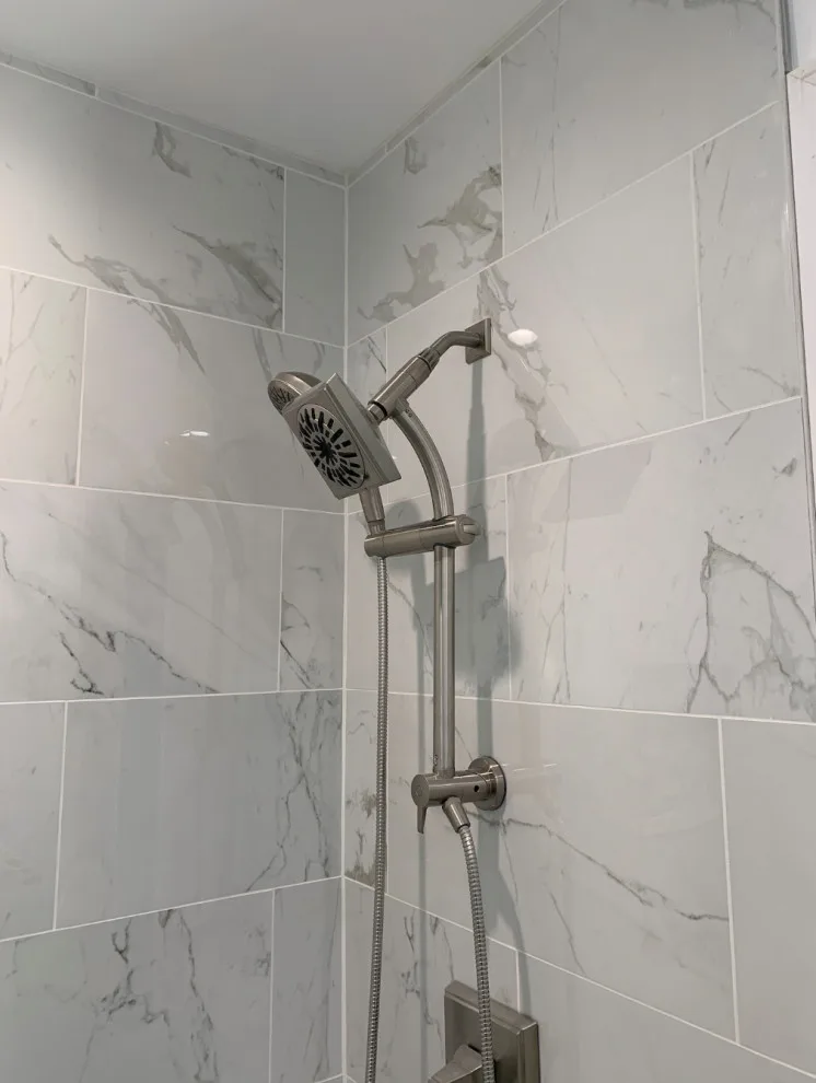 Gibson Builders LLC - Photo 8