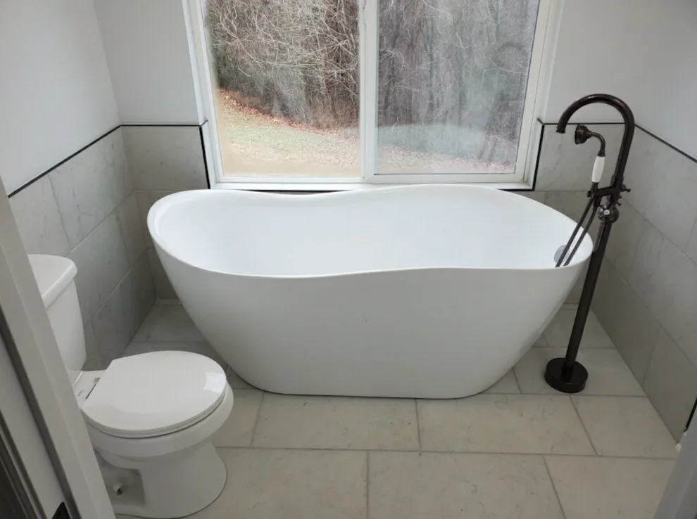 Gibson Builders LLC - Photo 3
